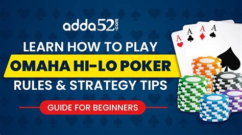 hi lo strategy